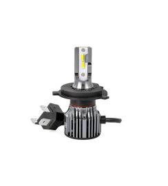 LED SET SIJALICA H4 12V PREMIUM SERIJA LSG4 M-TECH